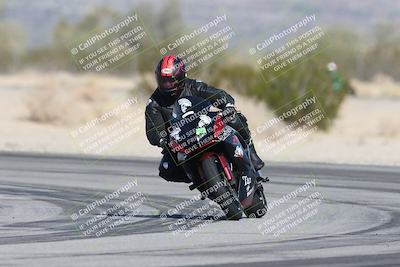 media/Nov-30-2025-TrackXperience (Sun) [[c0061d280f]]/3-Level 1/Session 3 Turn 5/